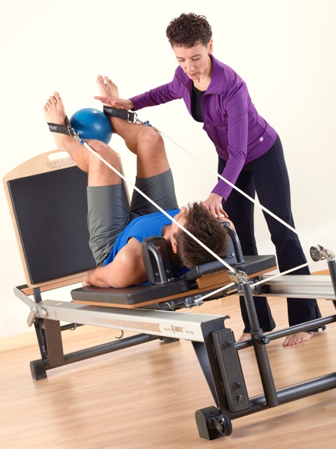 Physical Therapy Financing Milton Keynes